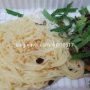 족발꾼동탄2산척점 이미지