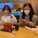 투썸플레이스 세종시청점