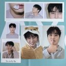 야 PC | 5월 | 블챌하자 블챌 | 포토이즘 | 군체 | 언필터드야 가지마