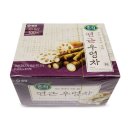 (주)다농원 이미지