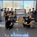 (주)아이벡스메디칼시스템즈 이미지