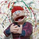 서전안경백화점 | 3월