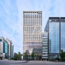 프라임서초부동산중개사무소 이미지