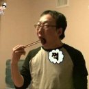 GS25세종홍대점 | 홍대입구역중식 맛집 왕소야 홍대점 | 카카오맵 리뷰가 증명하는 곳!