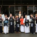 향동검도관 이미지