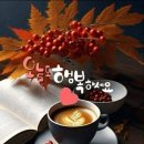 무괴아심 이미지