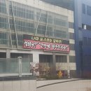 메타폴리스로 이미지