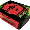 실비코너 이미지