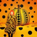 포레스트리 이미지