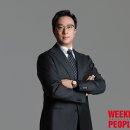 대상주식회사 이미지