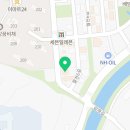 베러먼데이아산배방 이미지