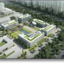 랩바이오 이미지