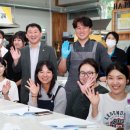 청년레시피 이미지