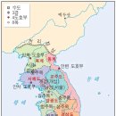 고려 티스토리