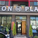 강동로4-1 이미지