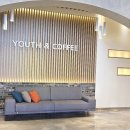 퀸즈성형외과의원 | 필라테스 샵 인테리어 멀티아쿠아소파로 멋스럽게 연출 해 보세요