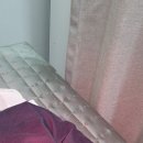 구리 든든한의원 이미지