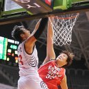 고려대강호체육관 이미지