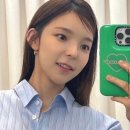 깻잎머리 이미지