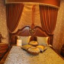 가구랜드 이미지