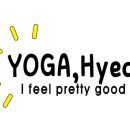 요가현혁신도