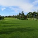 대호사우나 이미지