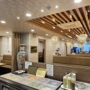 웨스턴차이나 이미지