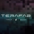 Point-태양의  이미지