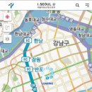 하하부동산공인중개사사무소 이미지