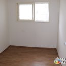 입암2주공아파트 이미지