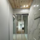 미영아파트 상가 이미지