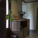 페르마타(fermata) 이미지