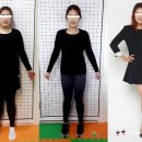 헬다이어트 복싱 네이버블로그