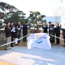 거창군문화센터 이미지