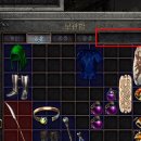 (주)제주카카 이미지