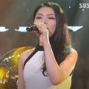 이시안스튜디오 이미지