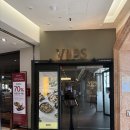블루스퀘어A동 | 부산 빕스 W스퀘어점 샐러드바 뷔페 내돈내산 후기