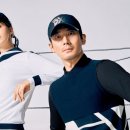 에이앤디(AND) 이미지