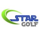 괴정1동-5 이미지