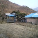 산아래농가 이미지