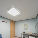 신림스테이 이미지