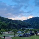 금수문화공원야영장(3) 이미지