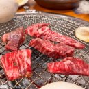 대풍삼대육곳간 이미지