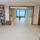 (주)파크론 이미지