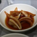 낭천가든 이미지