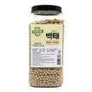 싱싱 잇 쇼핑하우