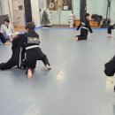 강류합기도 | 우리아이 건강도 챙기고 호신술도 배우고 강류합기도 목동도장 이용 후기