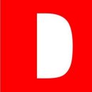 오국물떡볶이 이미지