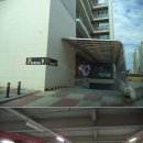 신우메디컬약국 이미지