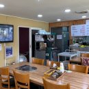 병천순대수안보점 이미지